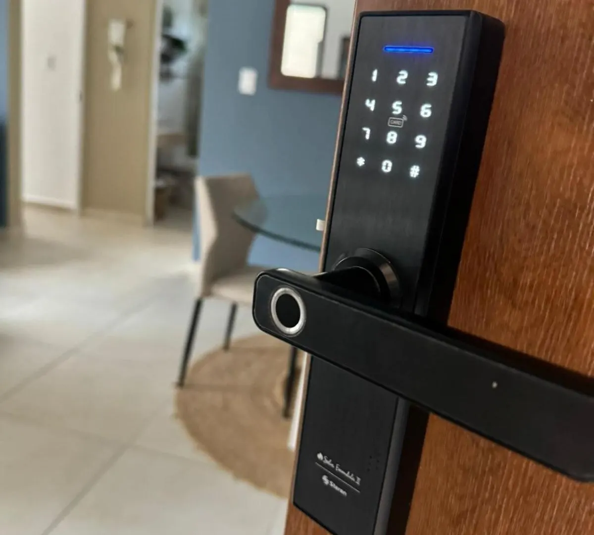 Apartment Comfortable And Attractive Puerto Morelos